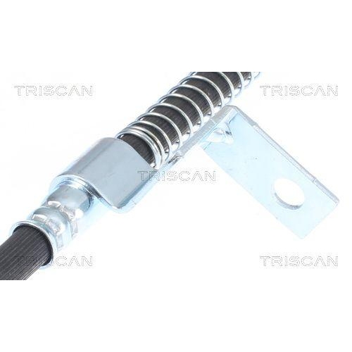 TRISCAN Bremsschlauch 8150 43186