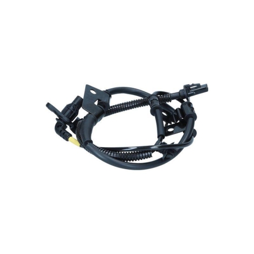 KAMOKA Sensor, Raddrehzahl 1060637