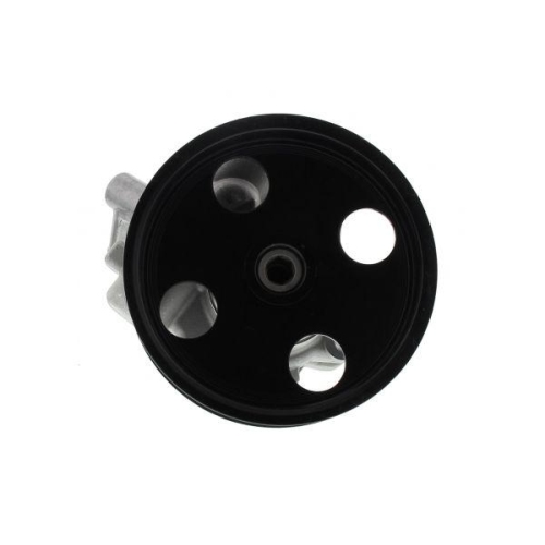 MAPCO Hydraulikpumpe, Lenkung 27829