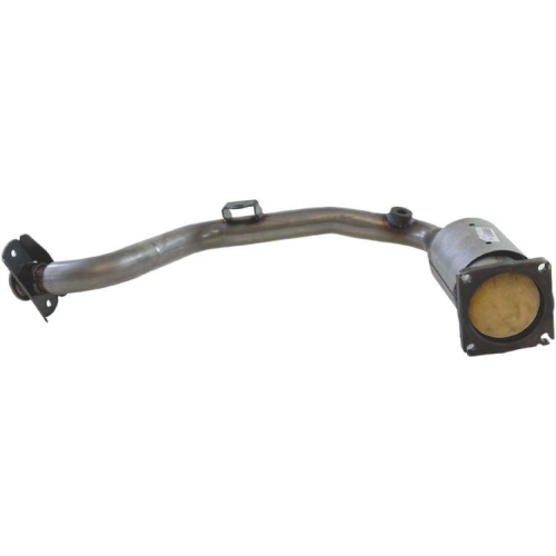 BOSAL Katalysator 090-521