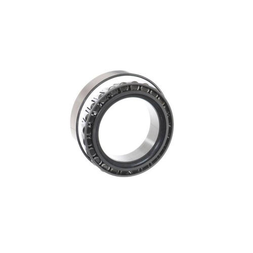 SKF Radlager VKHB 2032