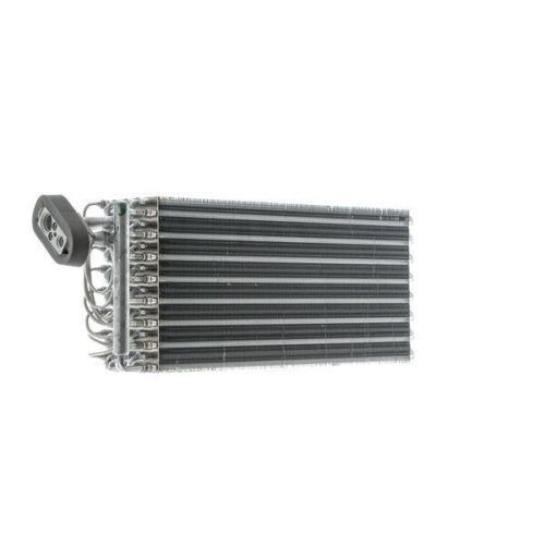 MAHLE Verdampfer, Klimaanlage BEHR *** PREMIUM LINE *** AE 197 000P
