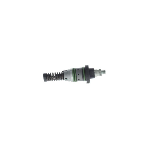 BOSCH Einspritzpumpe 0 414 491 106