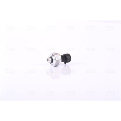 NISSENS Druckschalter, Klimaanlage ** FIRST FIT ** 301027