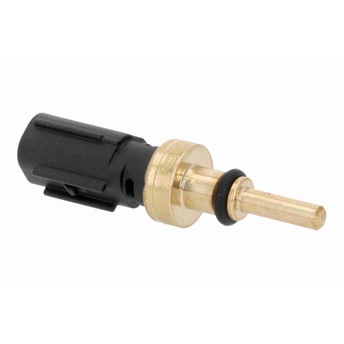 VEMO Sensor, K&uuml;hlmitteltemperatur Green Mobility Parts V70-72-0394