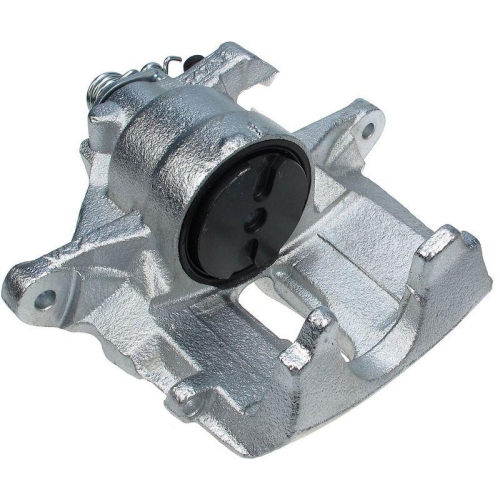 FTE Bremssattel 9292052