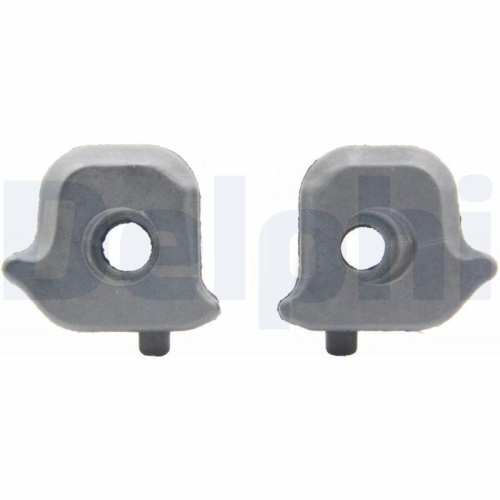 DELPHI Lagerbuchse, Stabilisator TD4779W