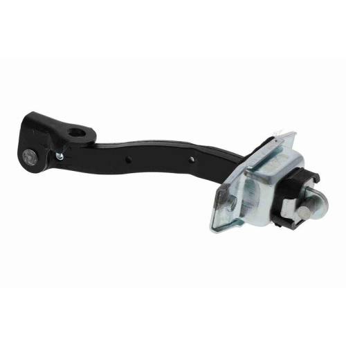 ACKOJA T&uuml;rfeststeller Original ACKOJA Qualit&auml;t A70-0887