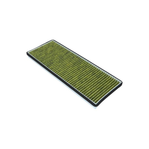 KAMOKA Filter, Innenraumluft 6080006