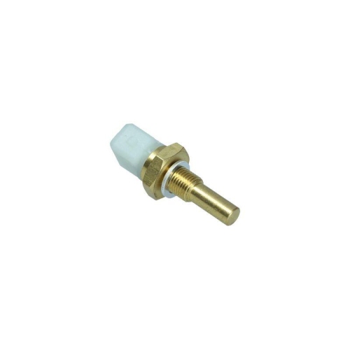 KAMOKA Sensor, K&uuml;hlmitteltemperatur 4080077