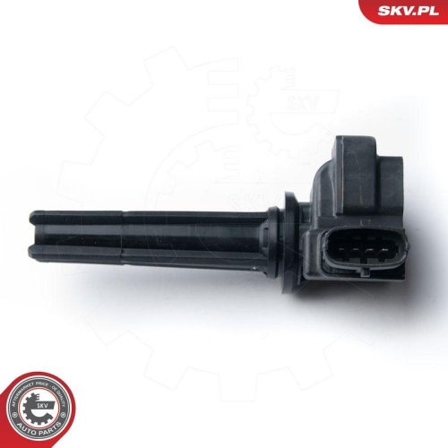 ESEN SKV Z&uuml;ndspule 03SKV228