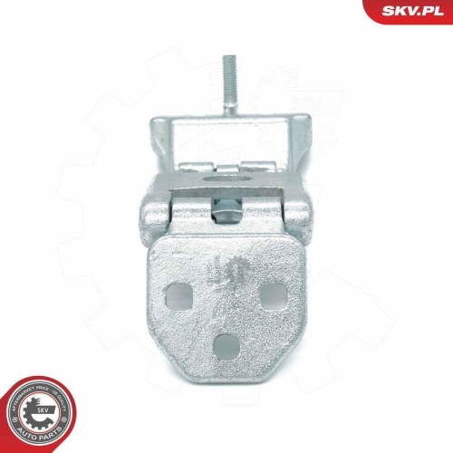 ESEN SKV T&uuml;rscharnier 96SKV810