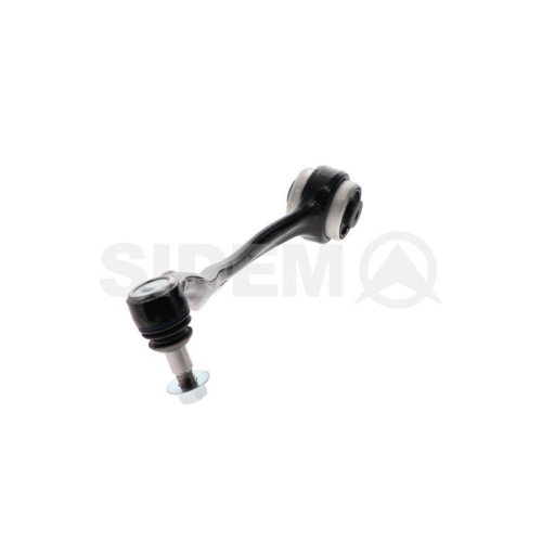 SIDEM Lenker, Radaufh&auml;ngung 210275