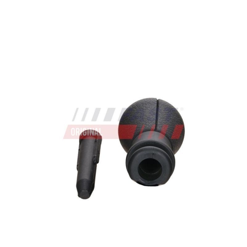 FAST Schalthebelknauf FT00084