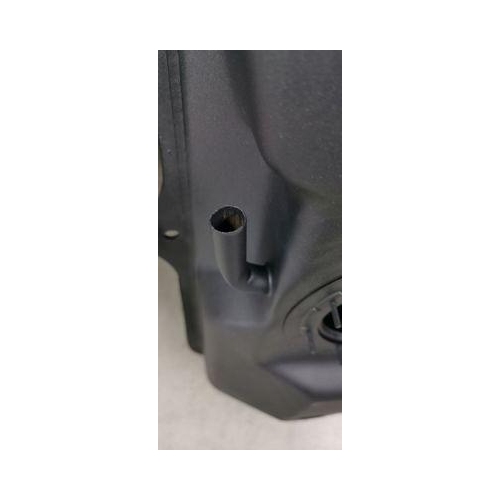 BLIC Kraftstofftank 6906-00-2031008P