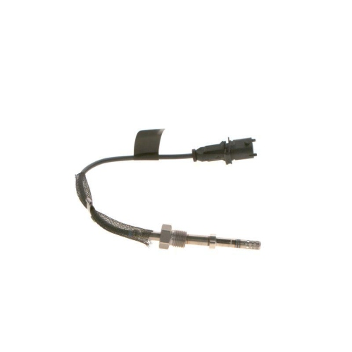 BOSCH Sensor, Abgastemperatur 0 986 259 021