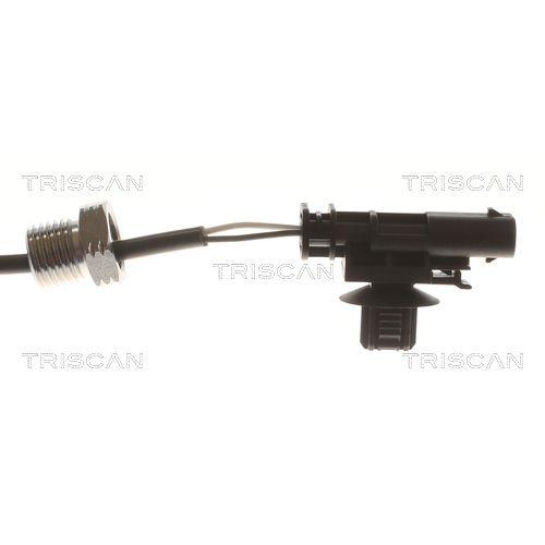 TRISCAN Sensor, Abgastemperatur 8826 15019