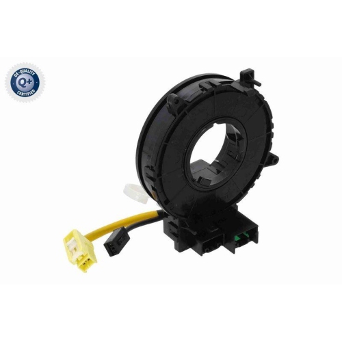 VEMO Wickelfeder, Airbag Q+, Erstausr&uuml;sterqualit&auml;t V37-72-0132