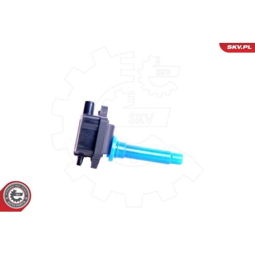 ESEN SKV Zündspule 03SKV102