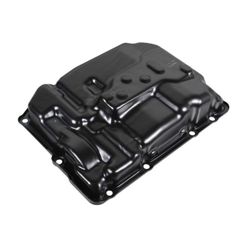 METZGER AUTOTEILE &Ouml;lwanne, Automatikgetriebe GREENPARTS 7990239