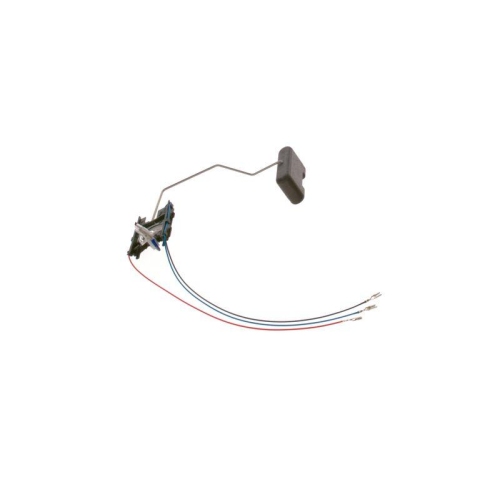 BOSCH Sensor, Kraftstoffvorrat 1 587 411 01B
