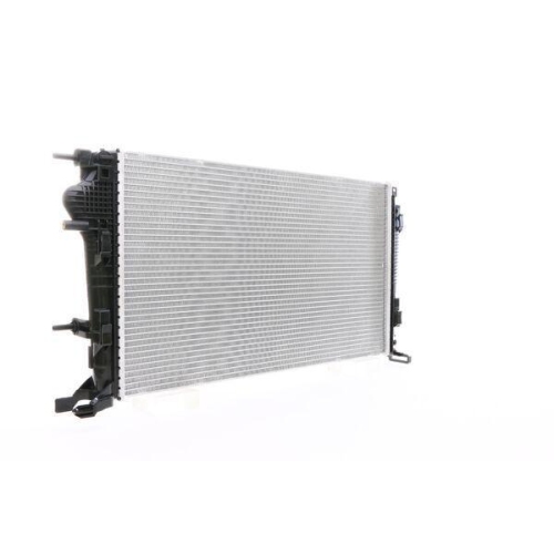 MAHLE K&uuml;hler, Motork&uuml;hlung BEHR CR 21 000S