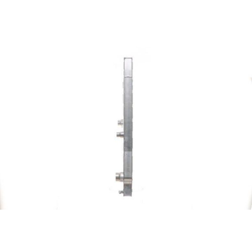 MAHLE Kühler, Motorkühlung BEHR CR 1903 000S
