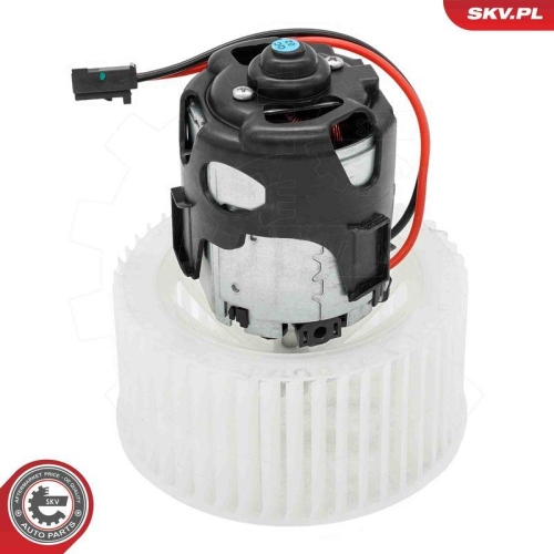ESEN SKV Innenraumgebläse