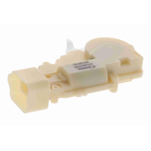 ACKOJA Türschloss Original ACKOJA Qualität