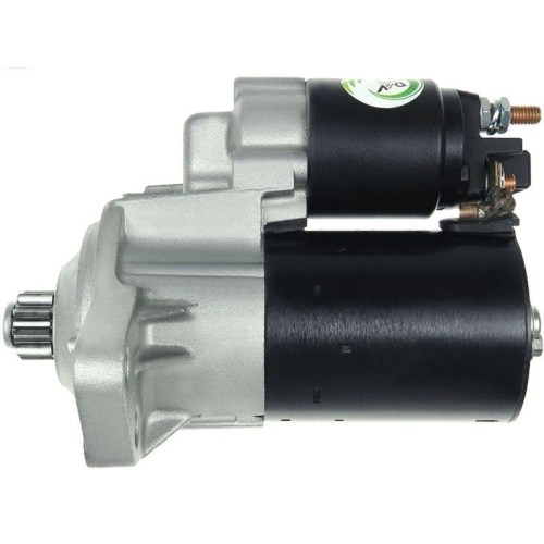 AS-PL Starter Wiederaufbereitet AS-PL