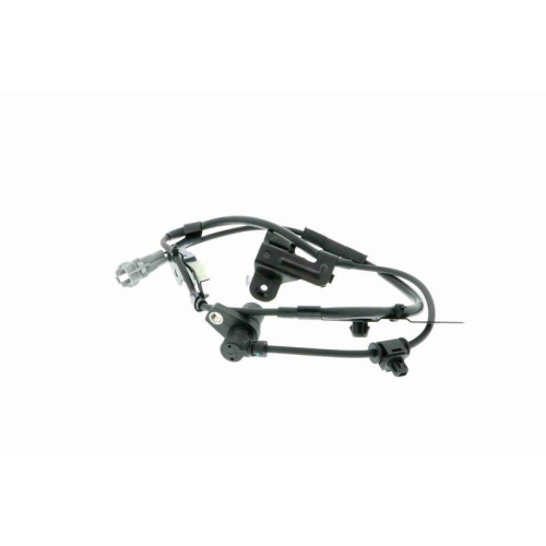 VEMO Sensor, Raddrehzahl Original VEMO Qualität V70-72-0178