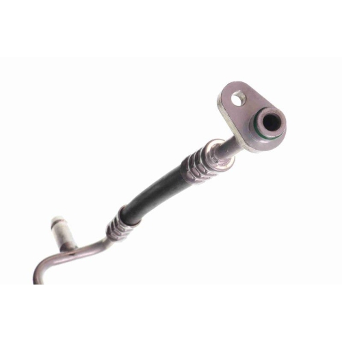 VEMO Hochdruck-/Niederdruckleitung, Klimaanlage Original VEMO Qualität V30-20-0058