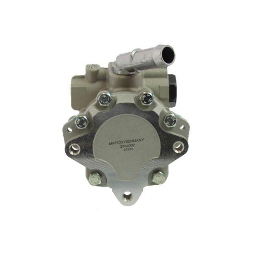 MAPCO Hydraulikpumpe, Lenkung 27844