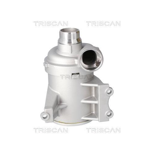 TRISCAN Wasserpumpe, Motork&uuml;hlung 8600 27112