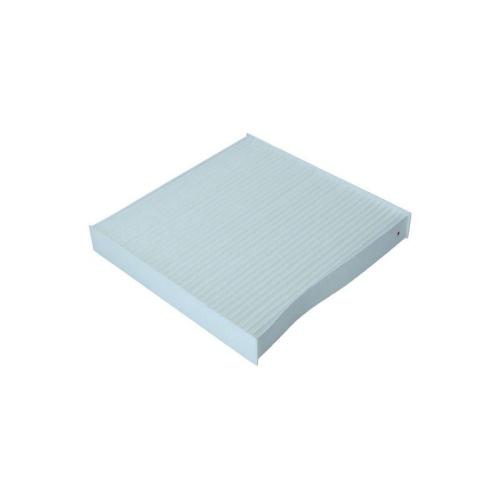 KAMOKA Filter, Innenraumluft F418401