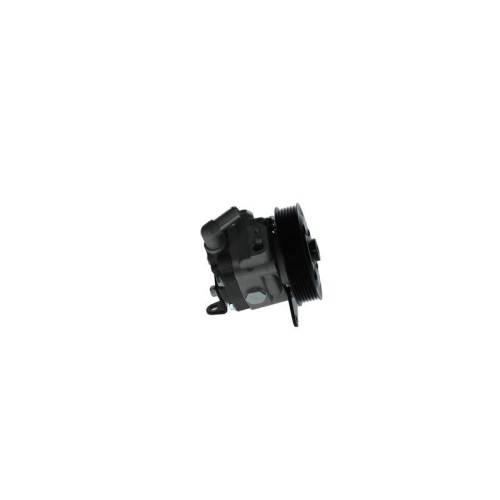 BOSCH Hydraulikpumpe, Lenkung K S02 000 018