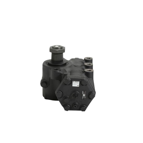 BOSCH Lenkgetriebe K S00 001 182