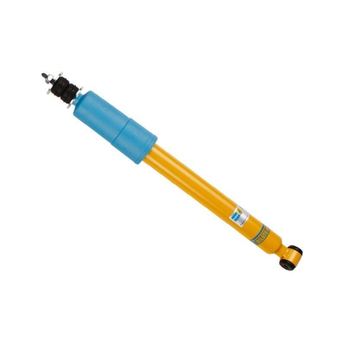 BILSTEIN Fahrwerkssatz, Federn/D&auml;mpfer BILSTEIN - B14 PSS 47-119536