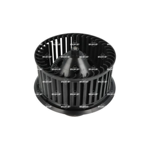 NRF Innenraumgebl&auml;se 34597