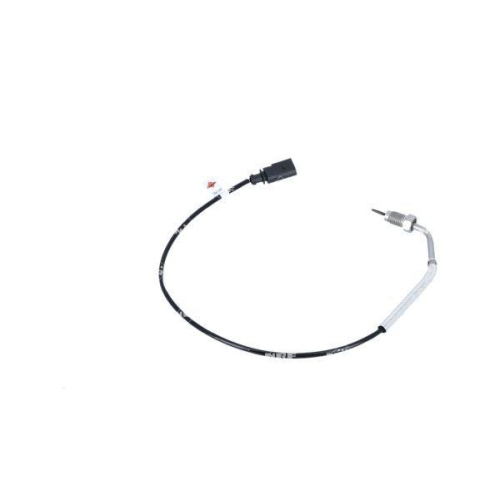 NRF Sensor, Abgastemperatur EASY FIT 707406
