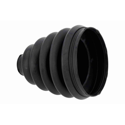 VAICO Faltenbalgsatz, Antriebswelle Original VAICO Qualit&auml;t V10-000362