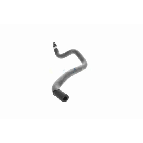 VAICO K&uuml;hlerschlauch Green Mobility Parts V30-1118
