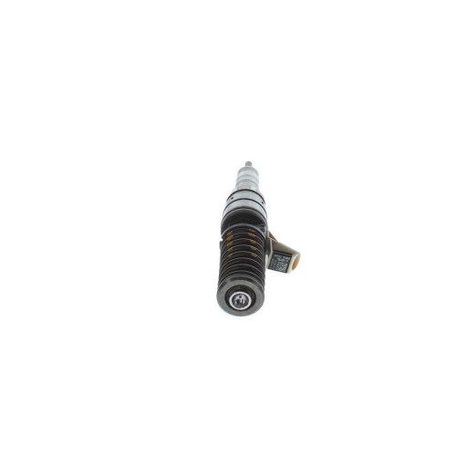 BOSCH Pumpe-D&uuml;se-Einheit 0 414 703 009