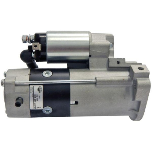 HELLA Starter 8EA 011 612-101