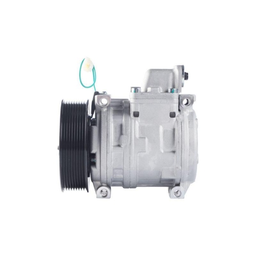 HELLA Kompressor, Klimaanlage >>> Easy2Fit <<< 8FK 366 200-021