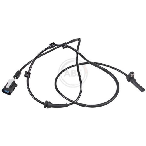 A.B.S. Sensor, Raddrehzahl 30215