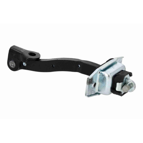ACKOJA T&uuml;rfeststeller Original ACKOJA Qualit&auml;t A70-0888
