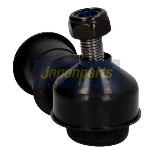 JAPANPARTS Stange/Strebe, Stabilisator TI-N051