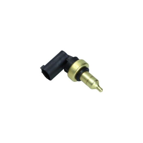 KAMOKA Sensor, K&uuml;hlmitteltemperatur 4080078