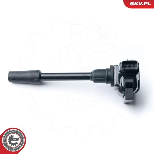 ESEN SKV Z&uuml;ndspule 03SKV231